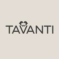 TAVANTI JEWELS