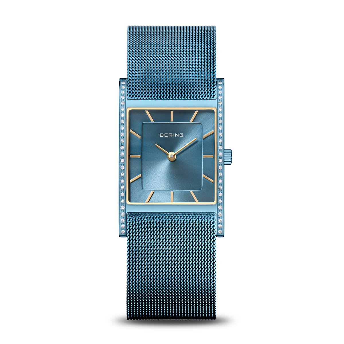 Classic blu brilliante 10426-398-S