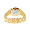 Classic oro brillante/spazzolato