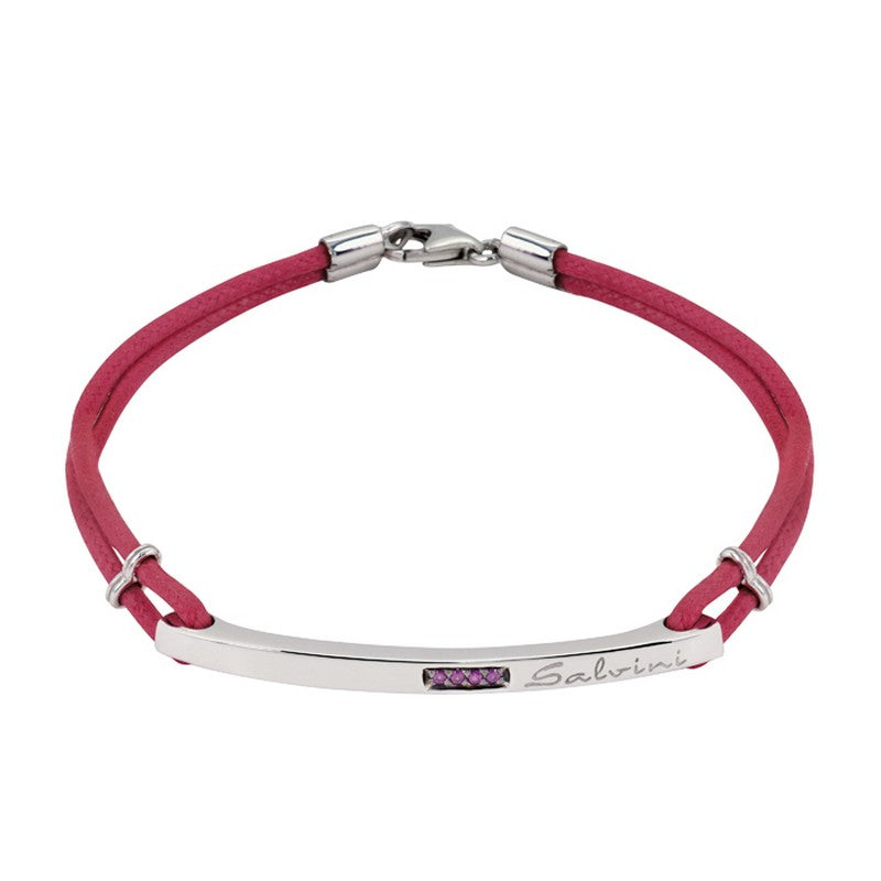 Bracciali 20058745