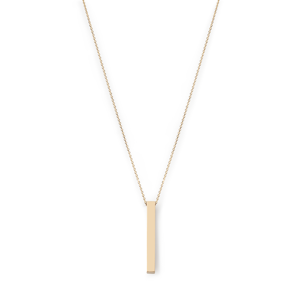 Bond Matilde Collana