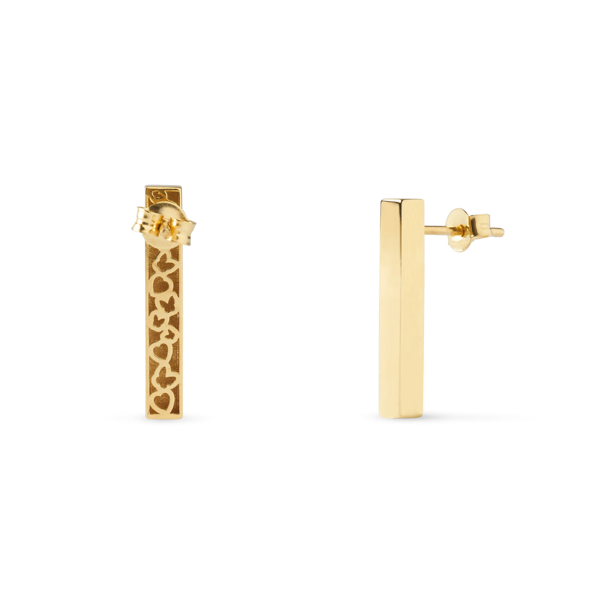 Bond Matilde Orecchini