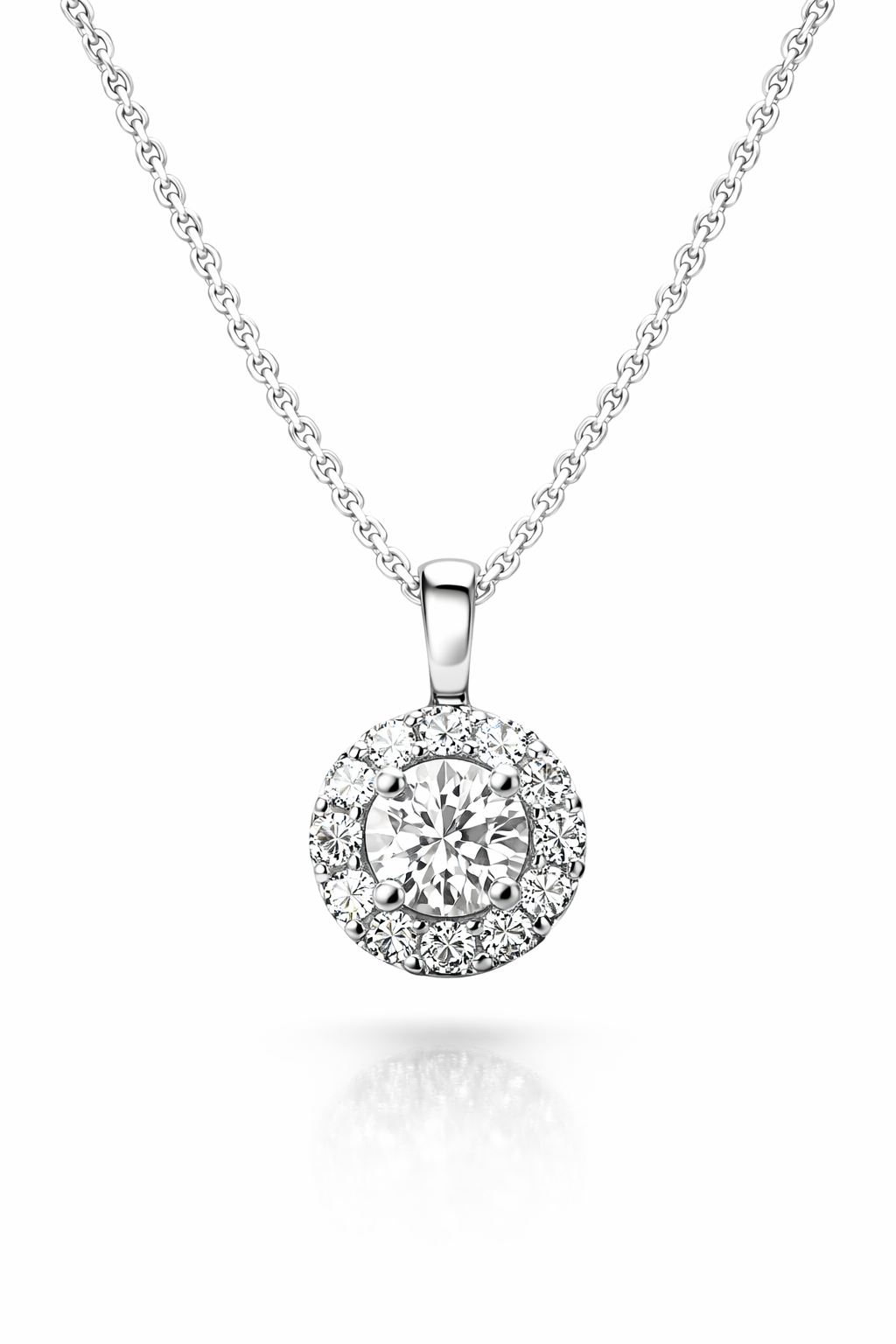 GIROCOLLO JENNIFER DIAMANTI