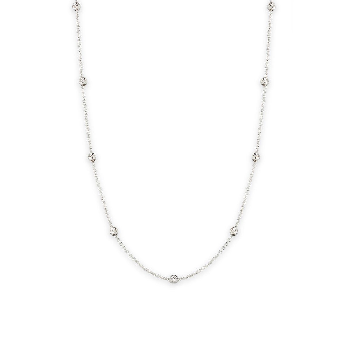 Sunshine Eva Collana