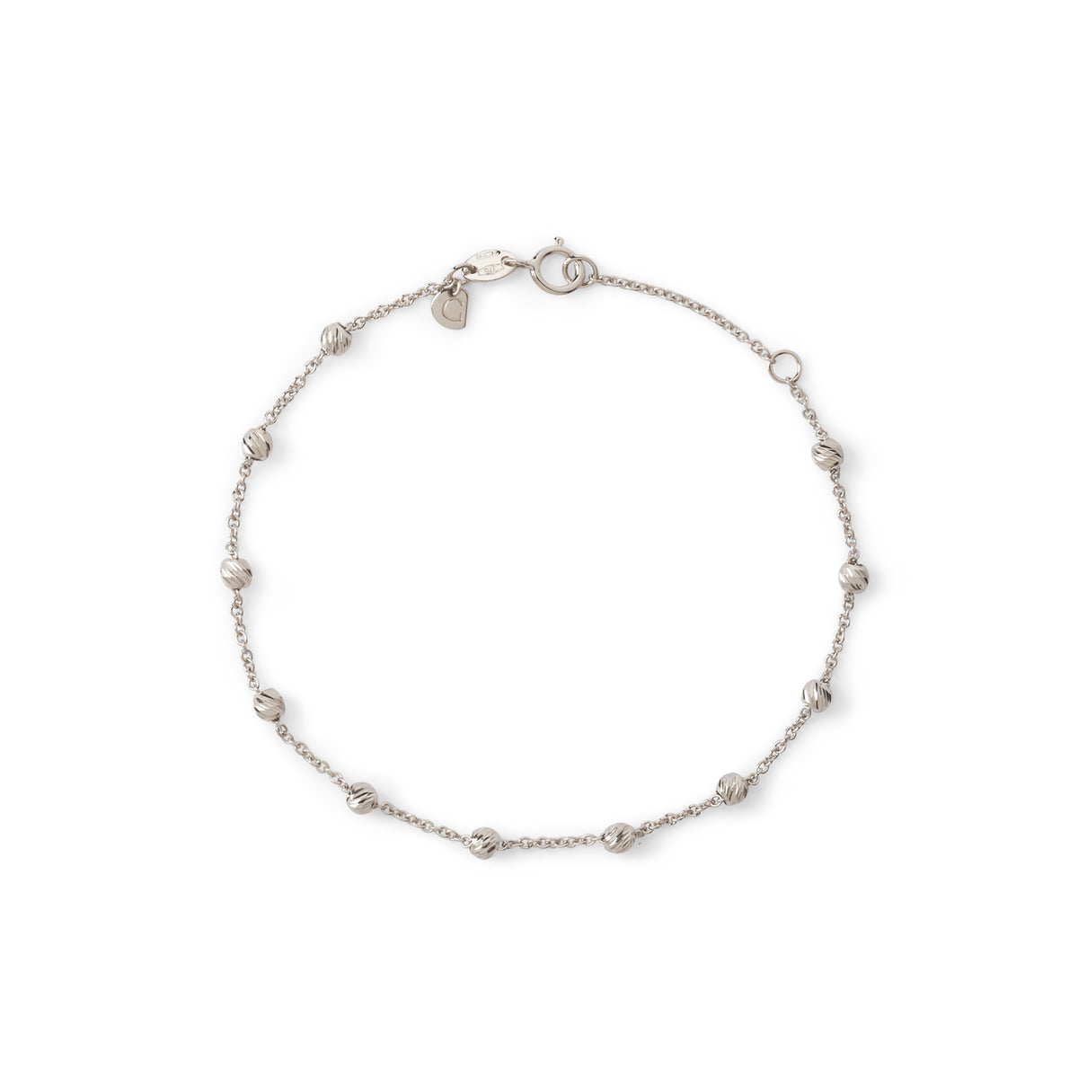 Sunshine Eva Bracciale