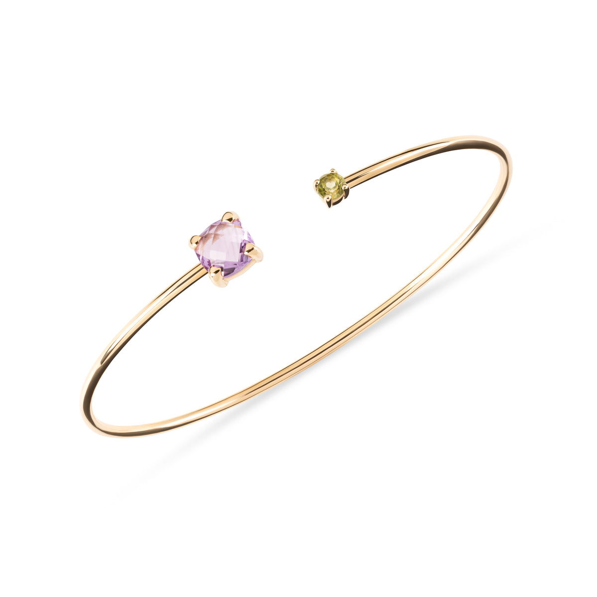 Braccialetto Emma senza tempo