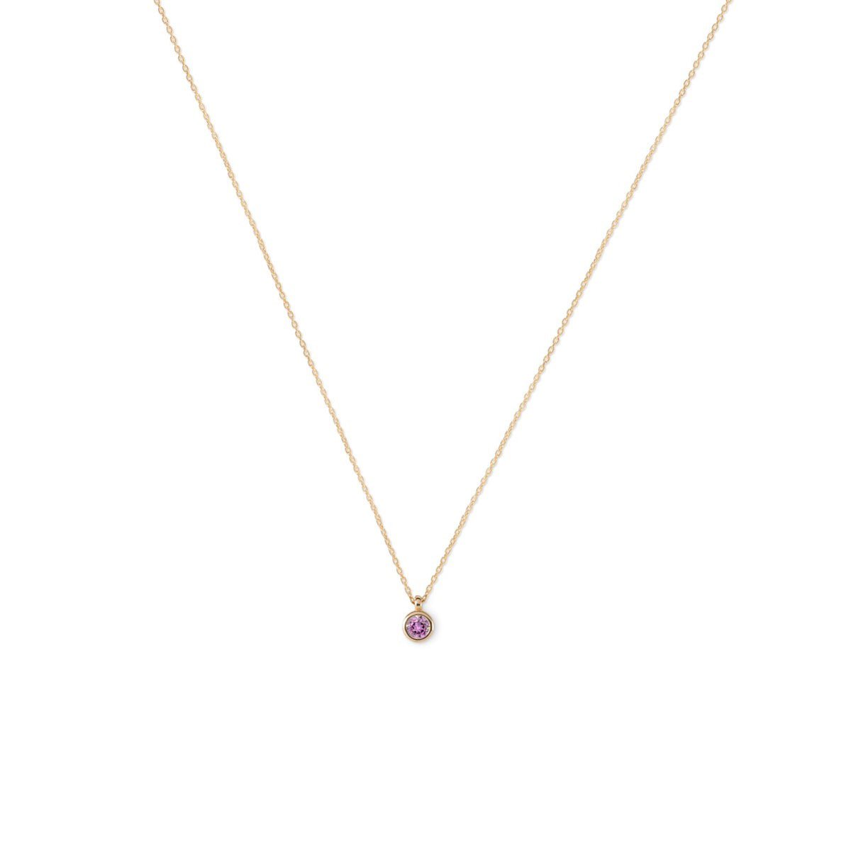 Timeless Chiara Collana