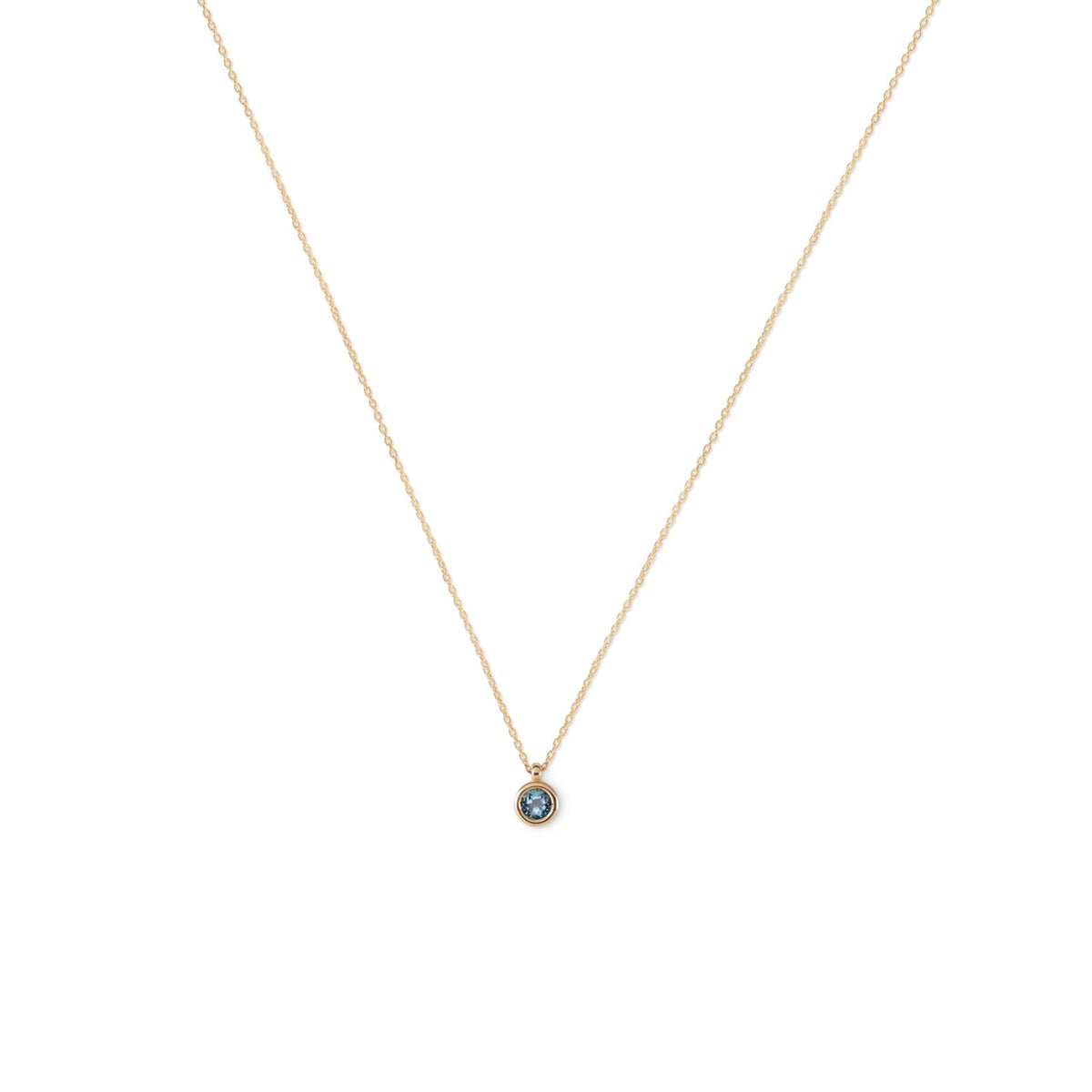 Timeless Chiara Collana