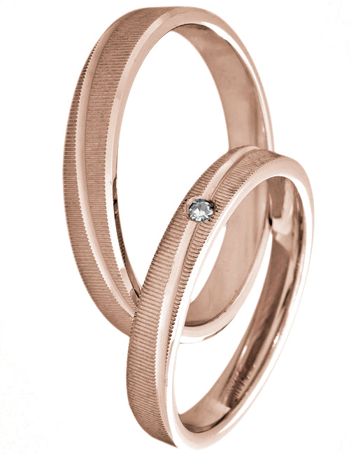 FEDI AURUM WE1330QC
