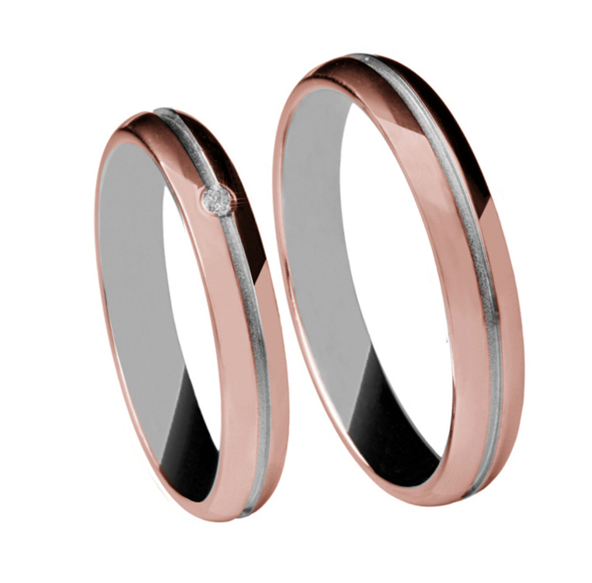 FEDI AURUM WE426235OV