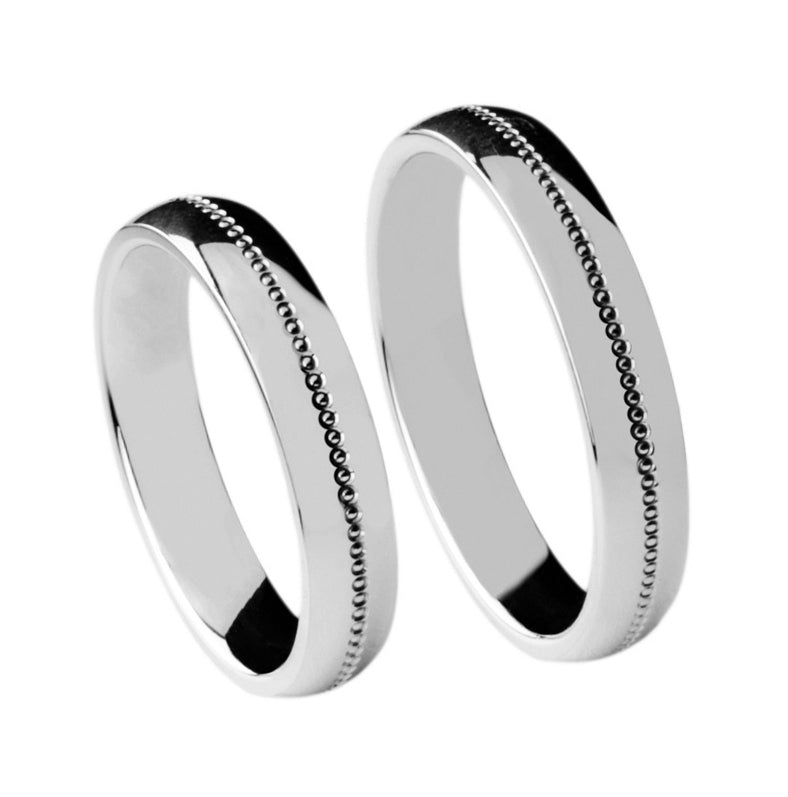 FEDI AURUM WE437230BA