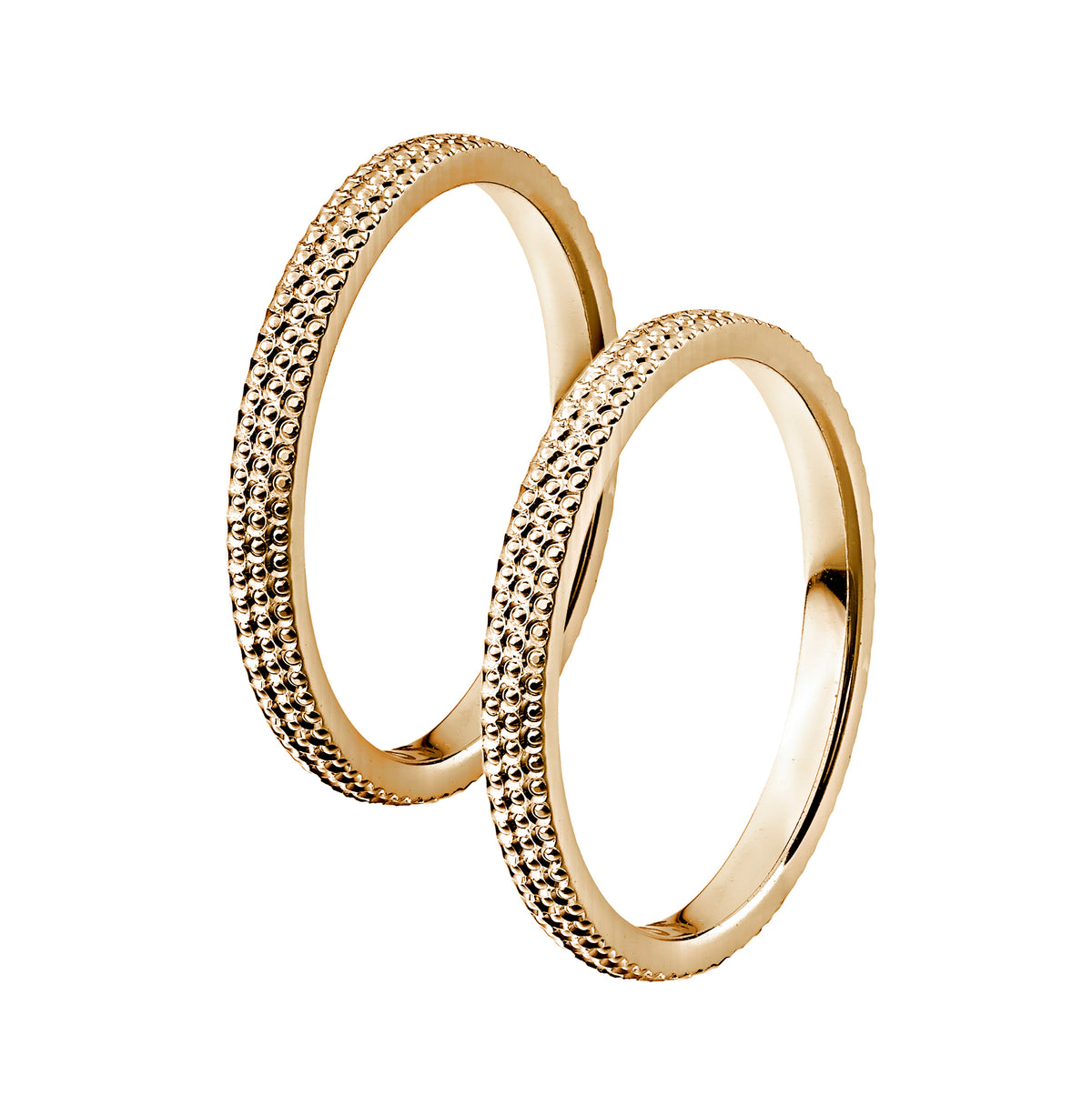 FEDI AURUM WE 449122G