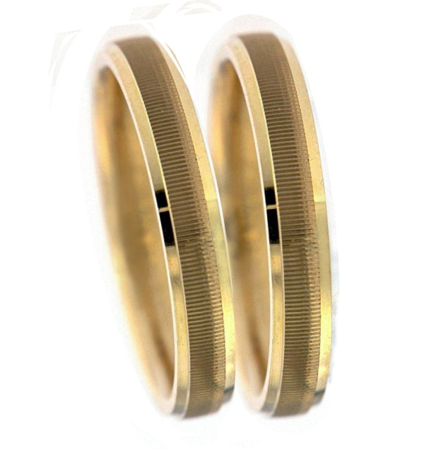 FEDI AURUM WE449432GC