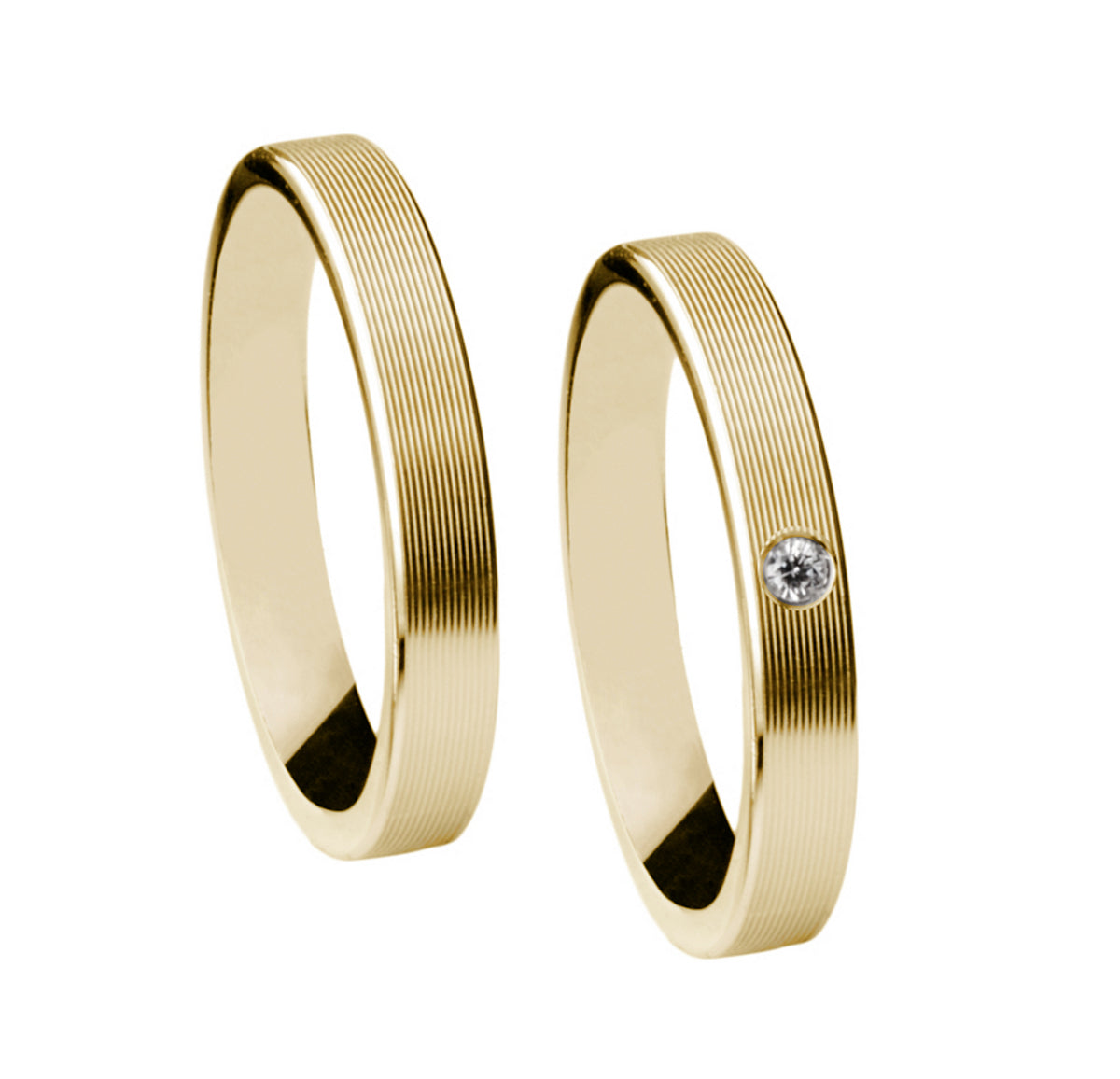FEDI AURUM WEWDP35GE