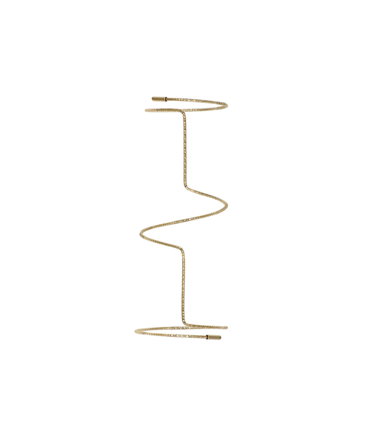 ANELLO BATTITO ORO GIALLO