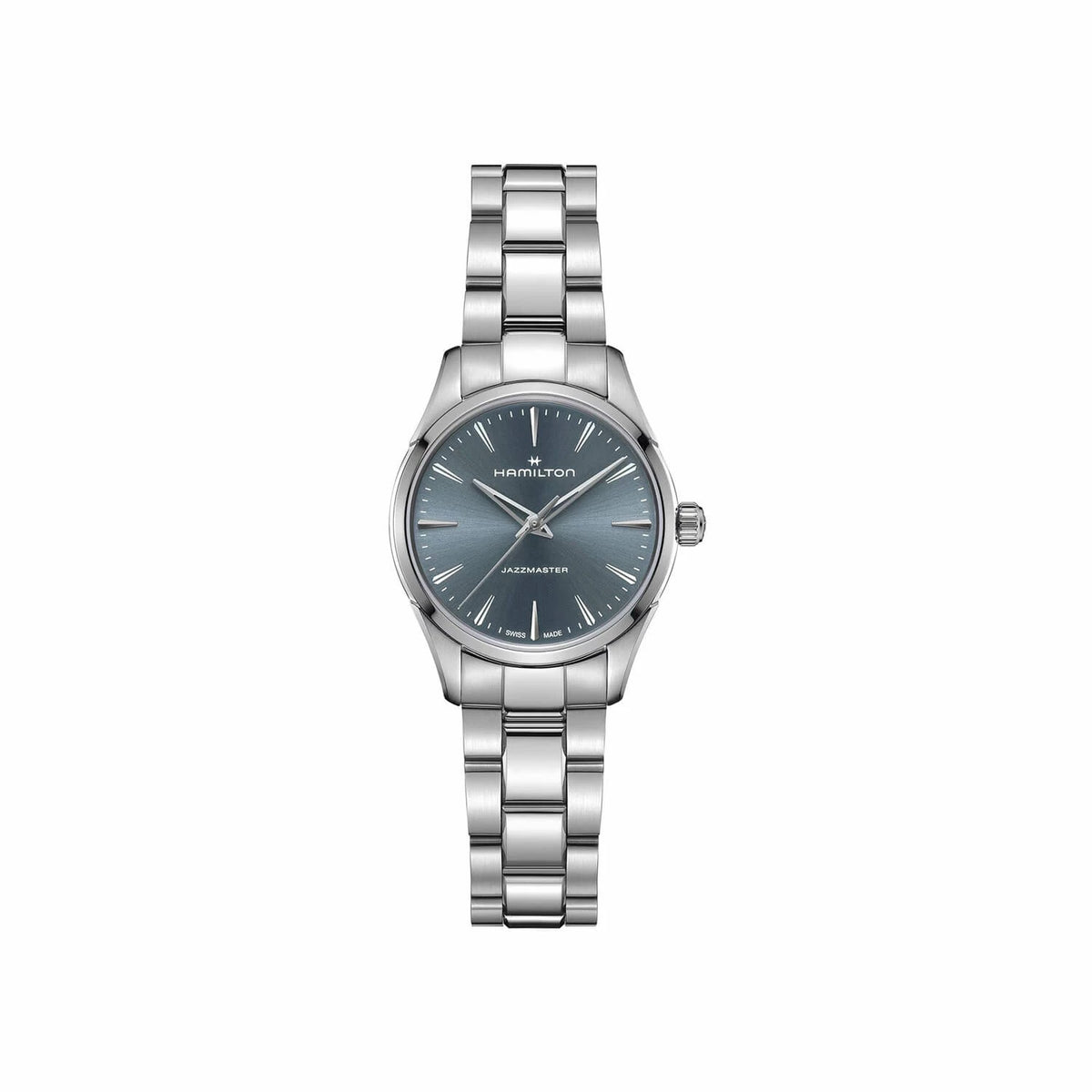 Jazzmaster Quartz 32 mm